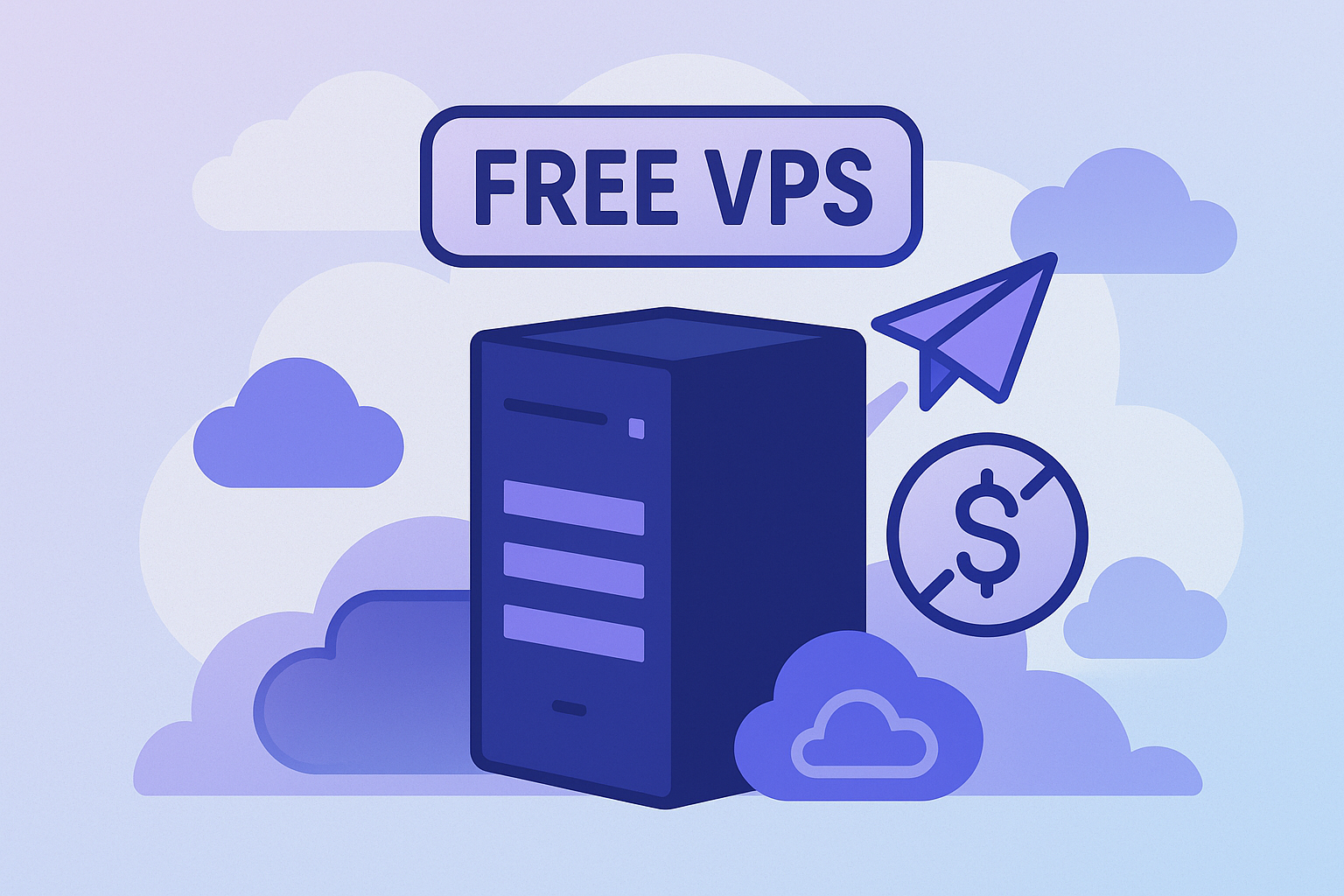 永久白嫖 GCP？一文教你用 Google Cloud 免费 VPS 搭建 Hysteria 2 节点