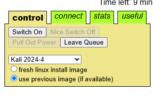 image-20250501093455392