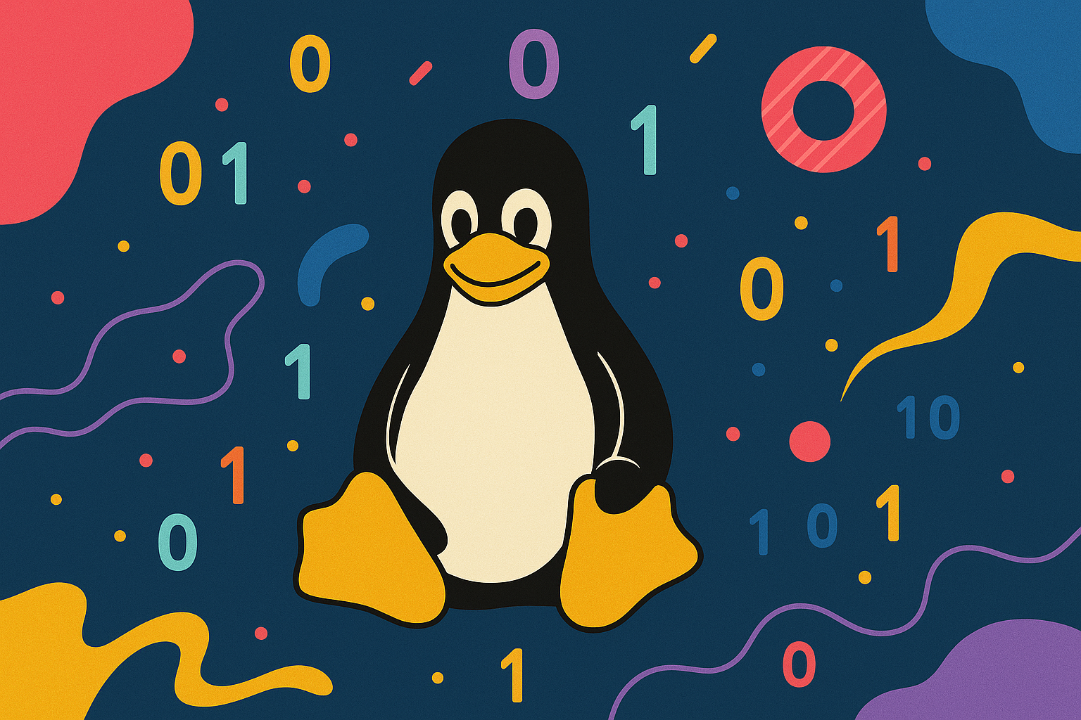 不需要安装也能玩 Kali！Linuxzoo 在线 Kali Linux 教程全攻略