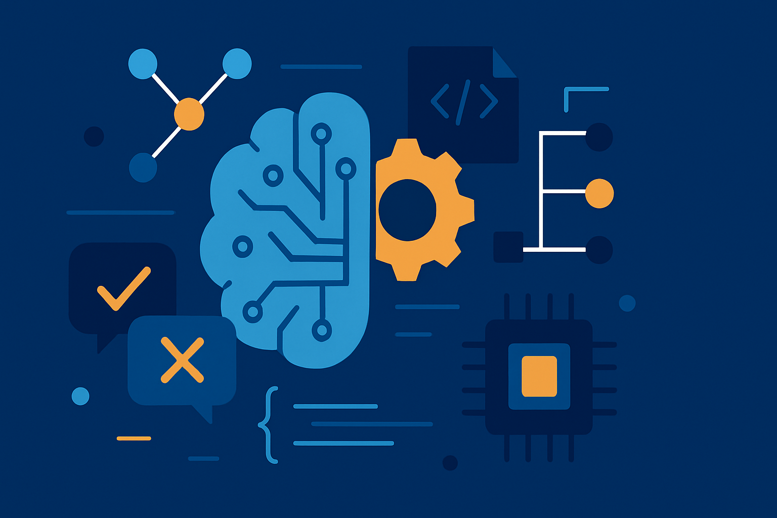 🧠 Simple Decision AI 项目深度解读与反思