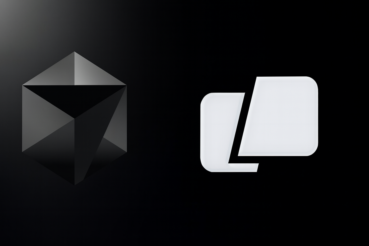 Warp终端:让命令行体验起飞的现代工具